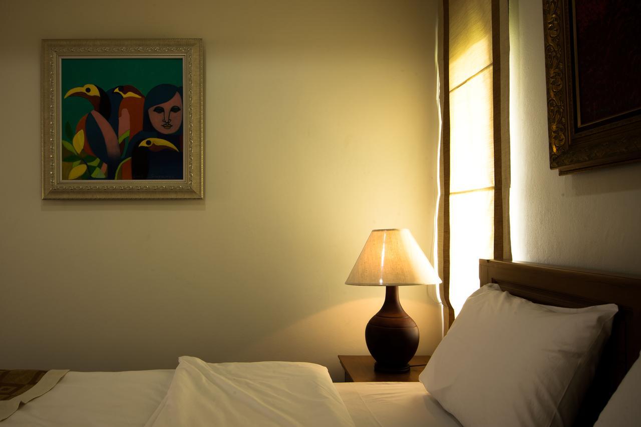 Thaihome Resort Ban Bang Muang  Extérieur photo